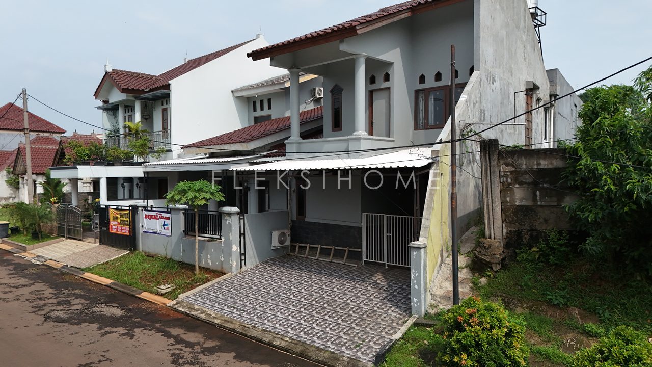 GDC Puri Insani_01