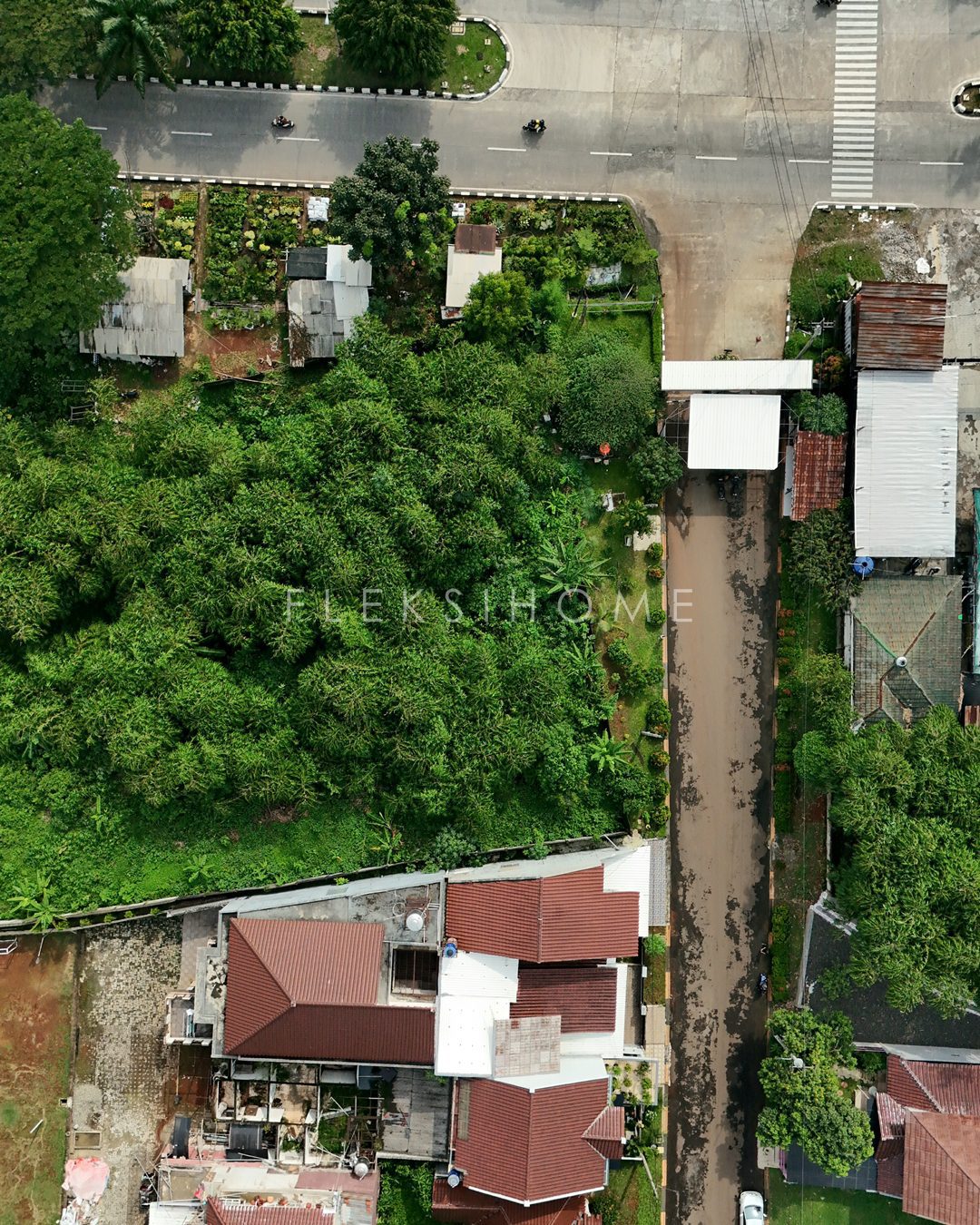 GDC Puri Insani_02