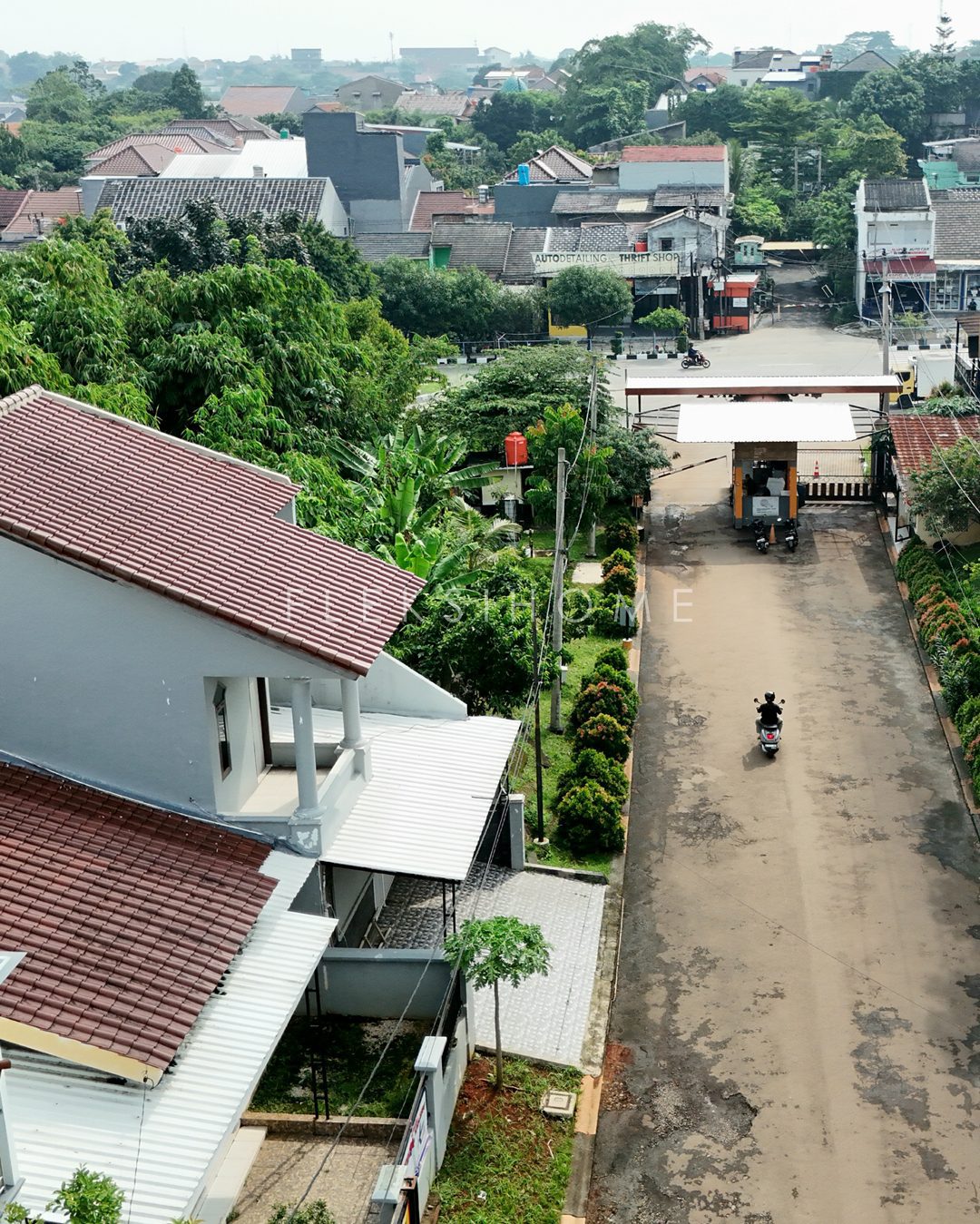 GDC Puri Insani_03