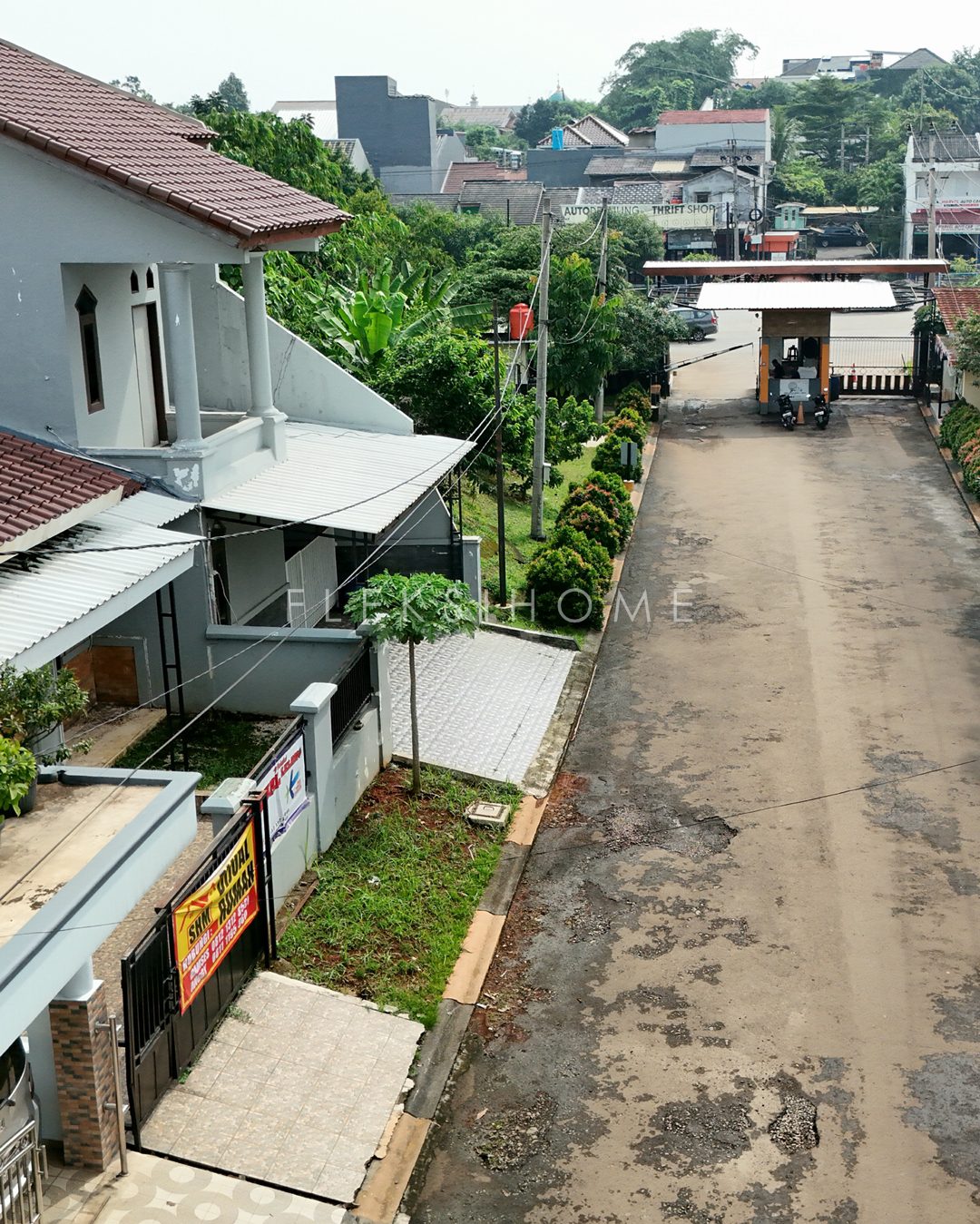 GDC Puri Insani_04