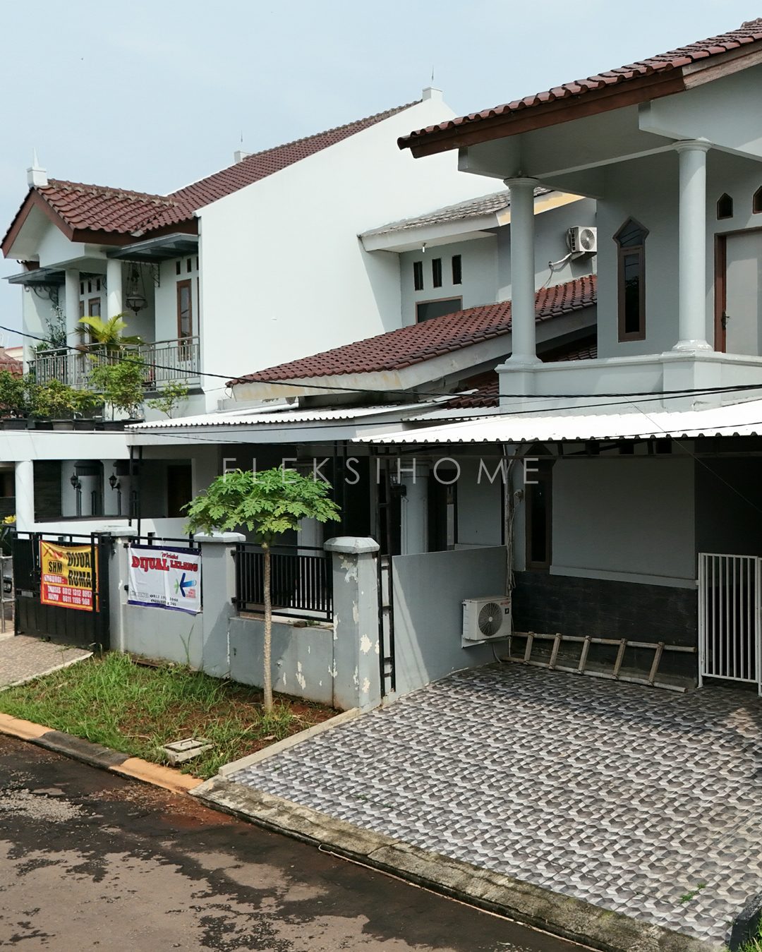 GDC Puri Insani_05