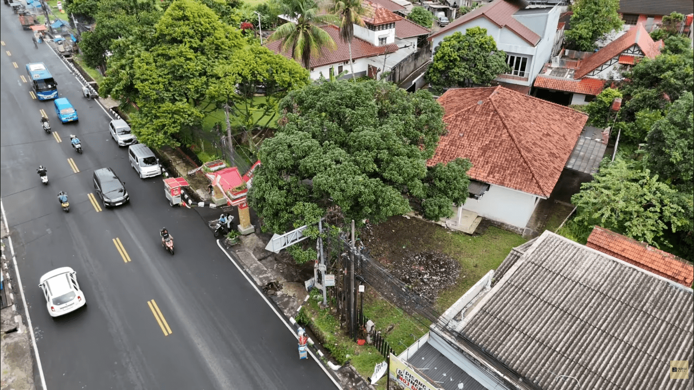 thumbnail Rumah Ciawi 2
