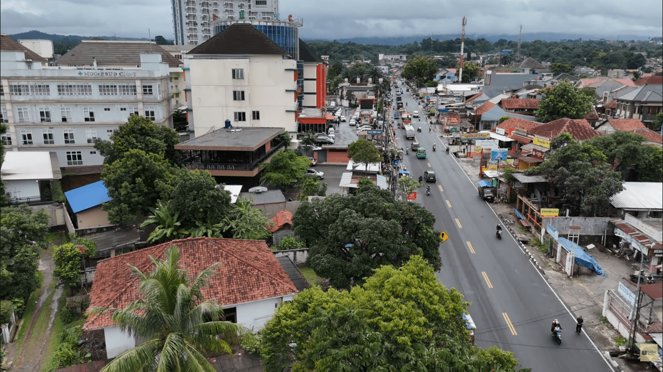 thumbnail Rumah Ciawi 5