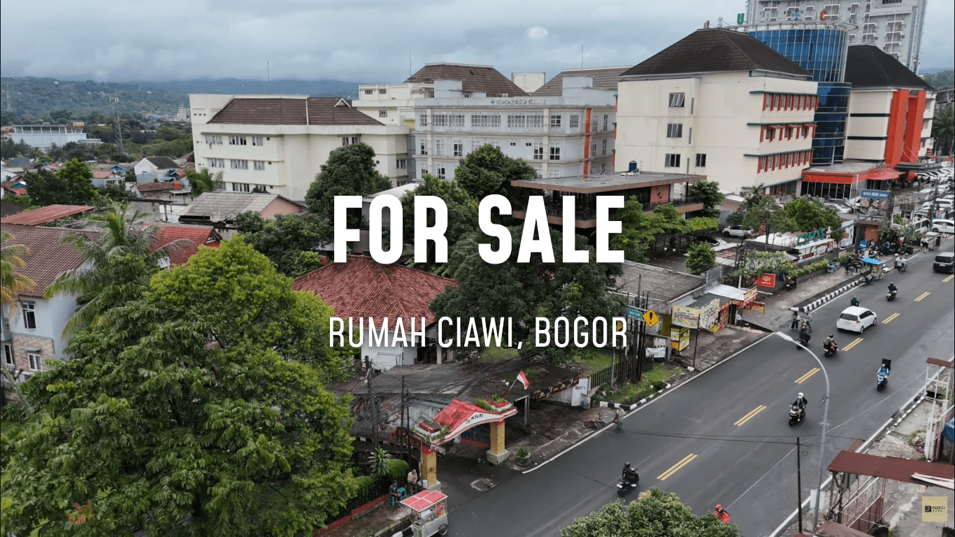 thumbnail Rumah Ciawi 6