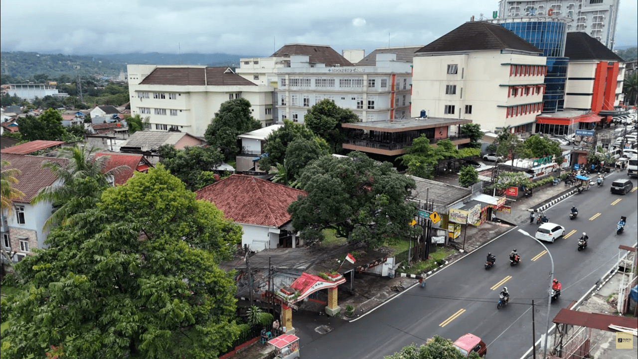 thumbnail Rumah Ciawi_1280p