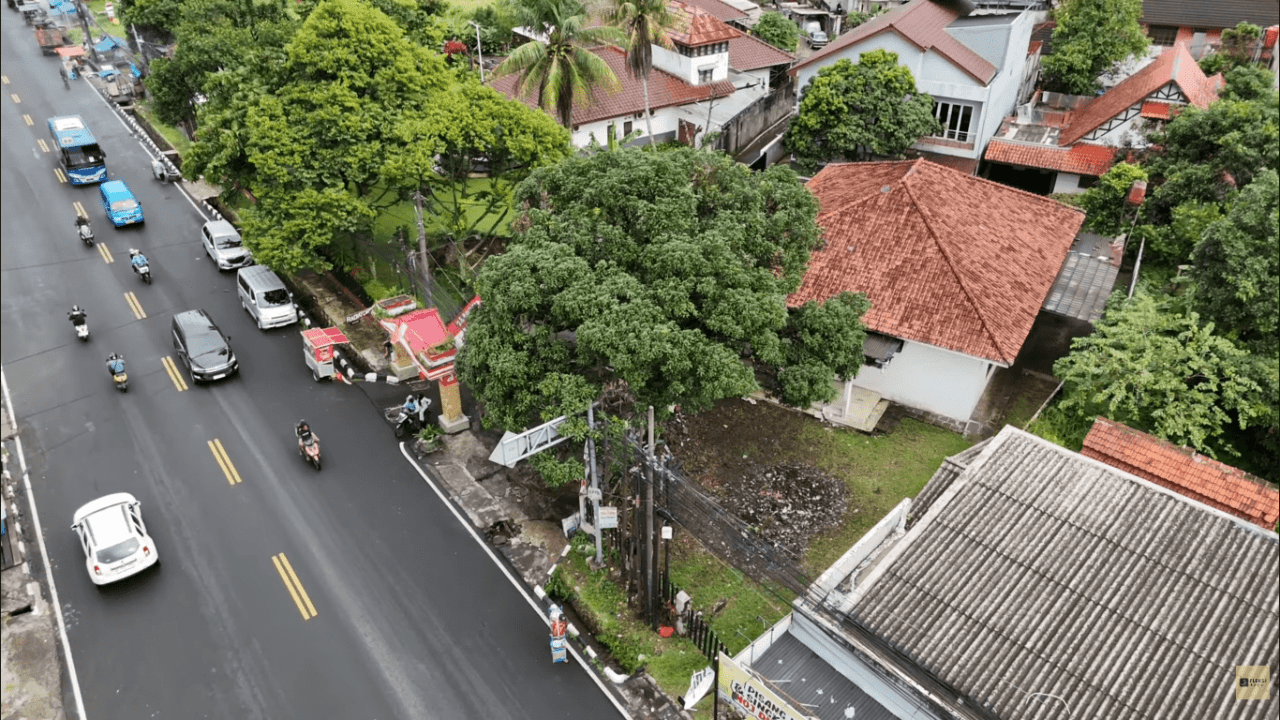 batch_thumbnail-Rumah-Ciawi-2