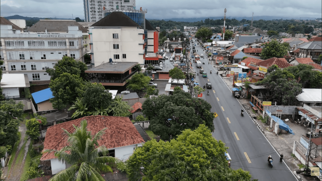 batch_thumbnail-Rumah-Ciawi-5